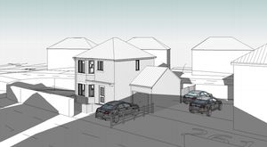 Photo 3- click for photo gallery